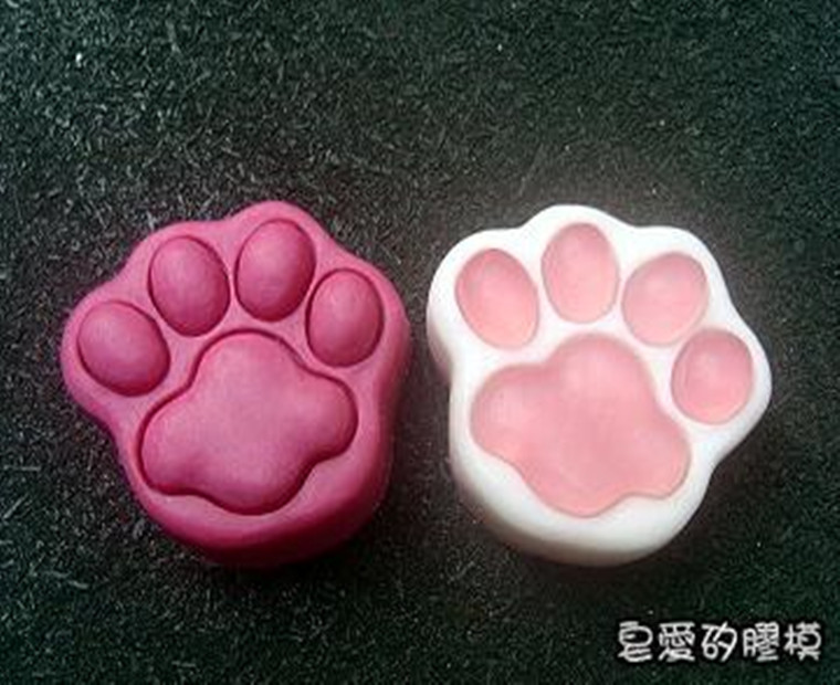 工具類